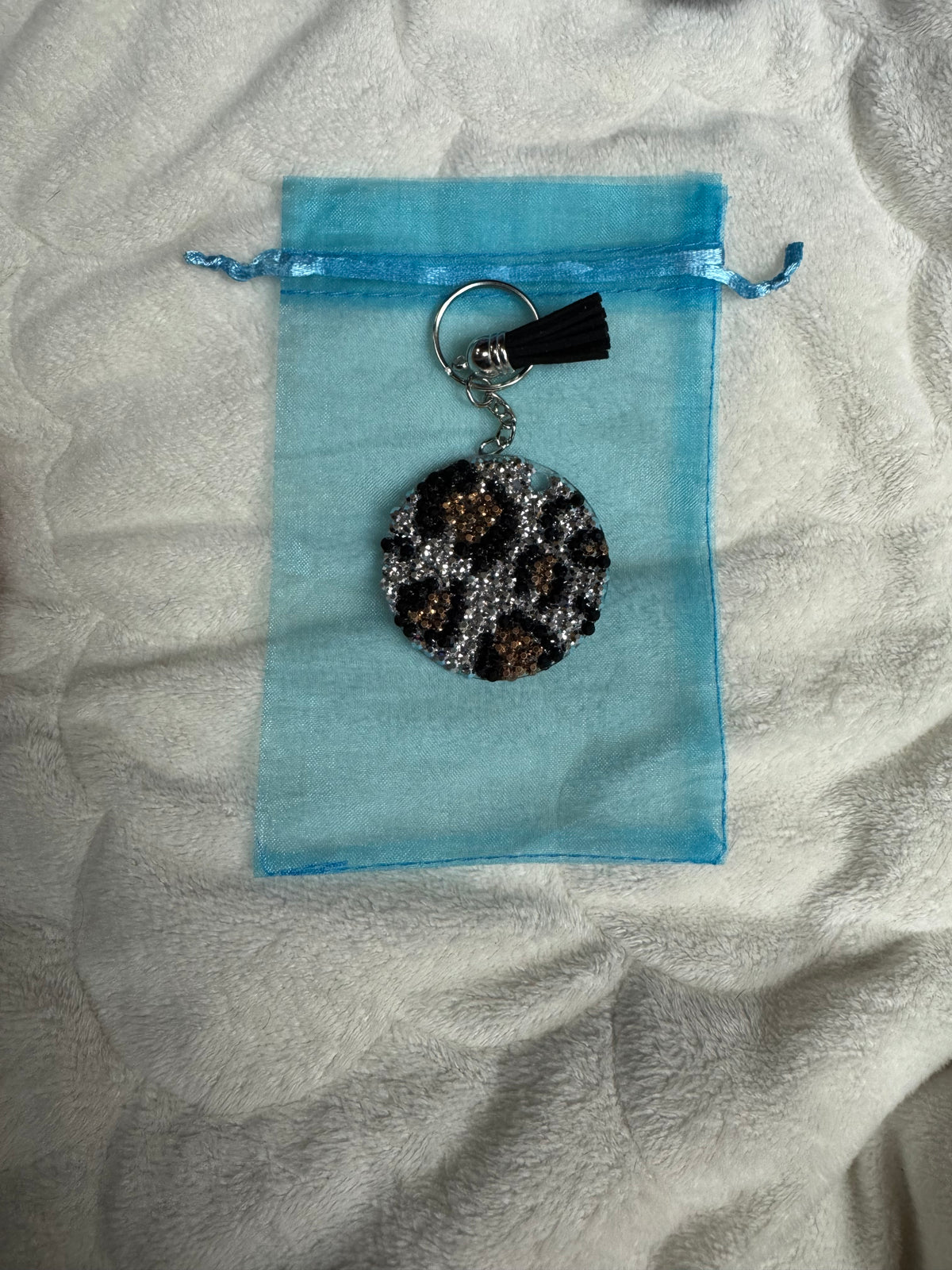 Keychain Kit
