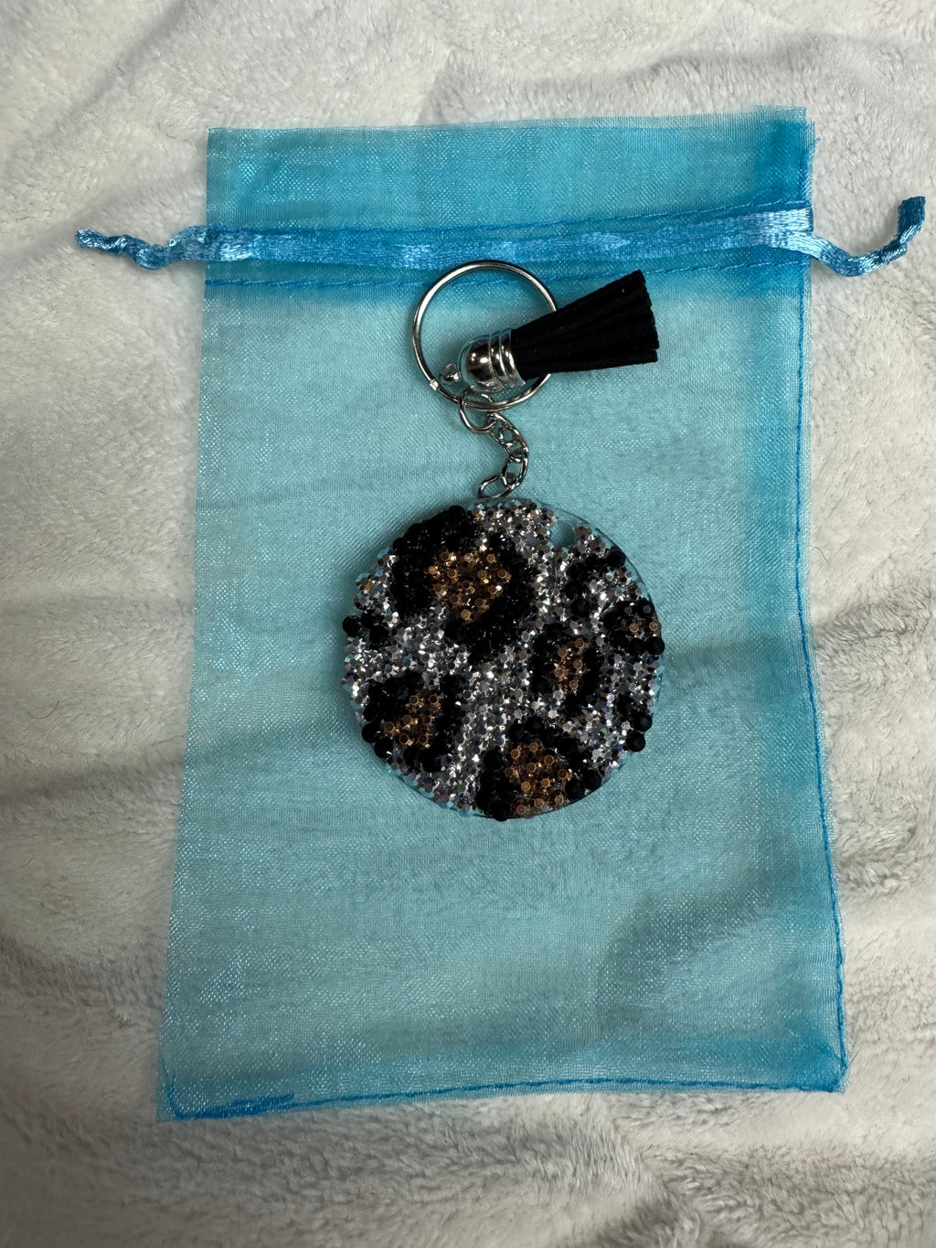 Keychain Kit