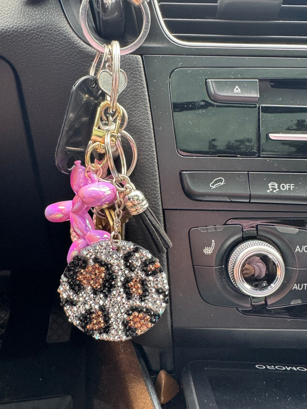 Keychain Kit