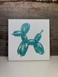 Balloon Animal