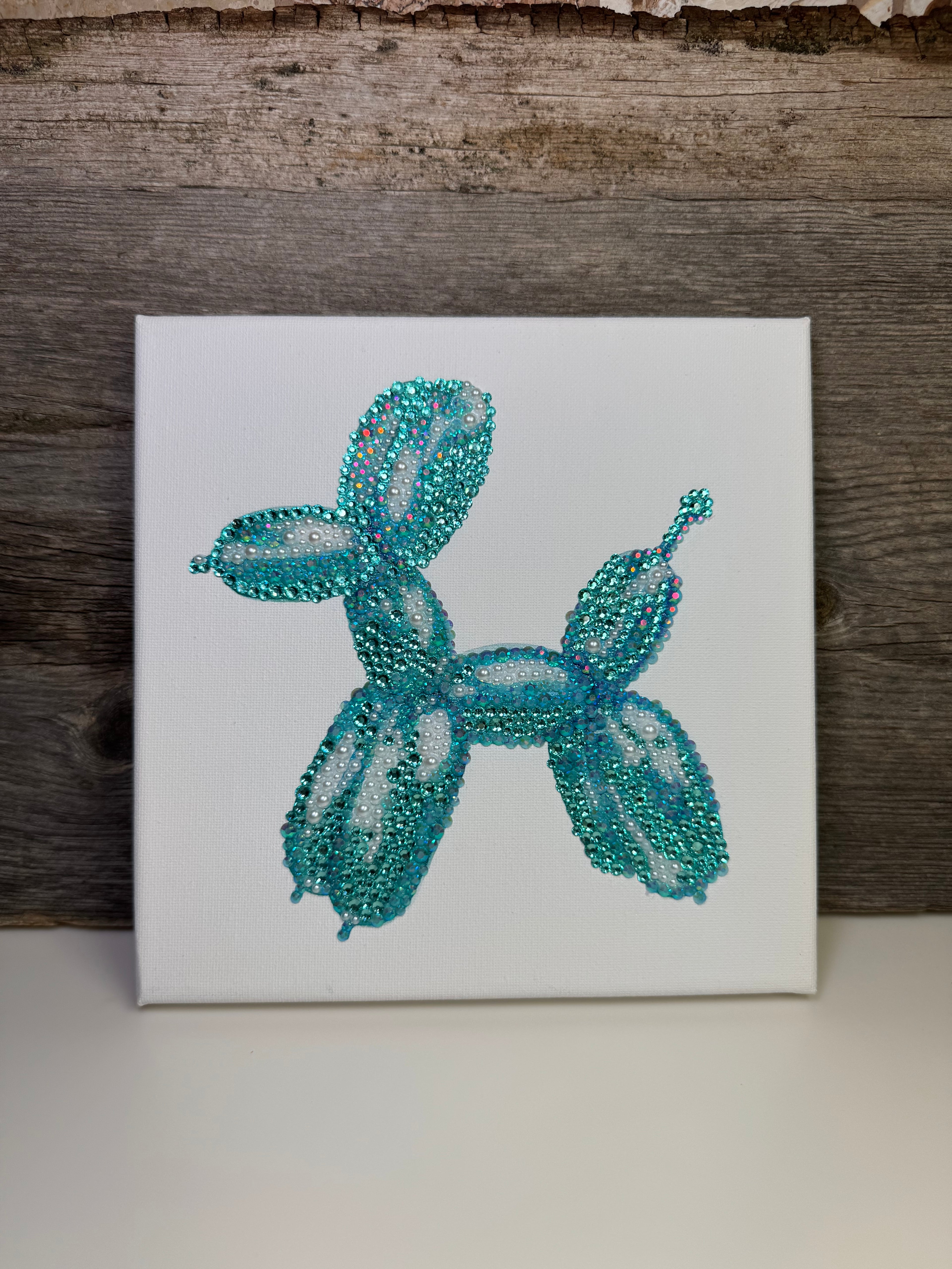Balloon Animal