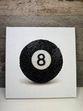 8 Ball