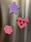 Magnet Kits