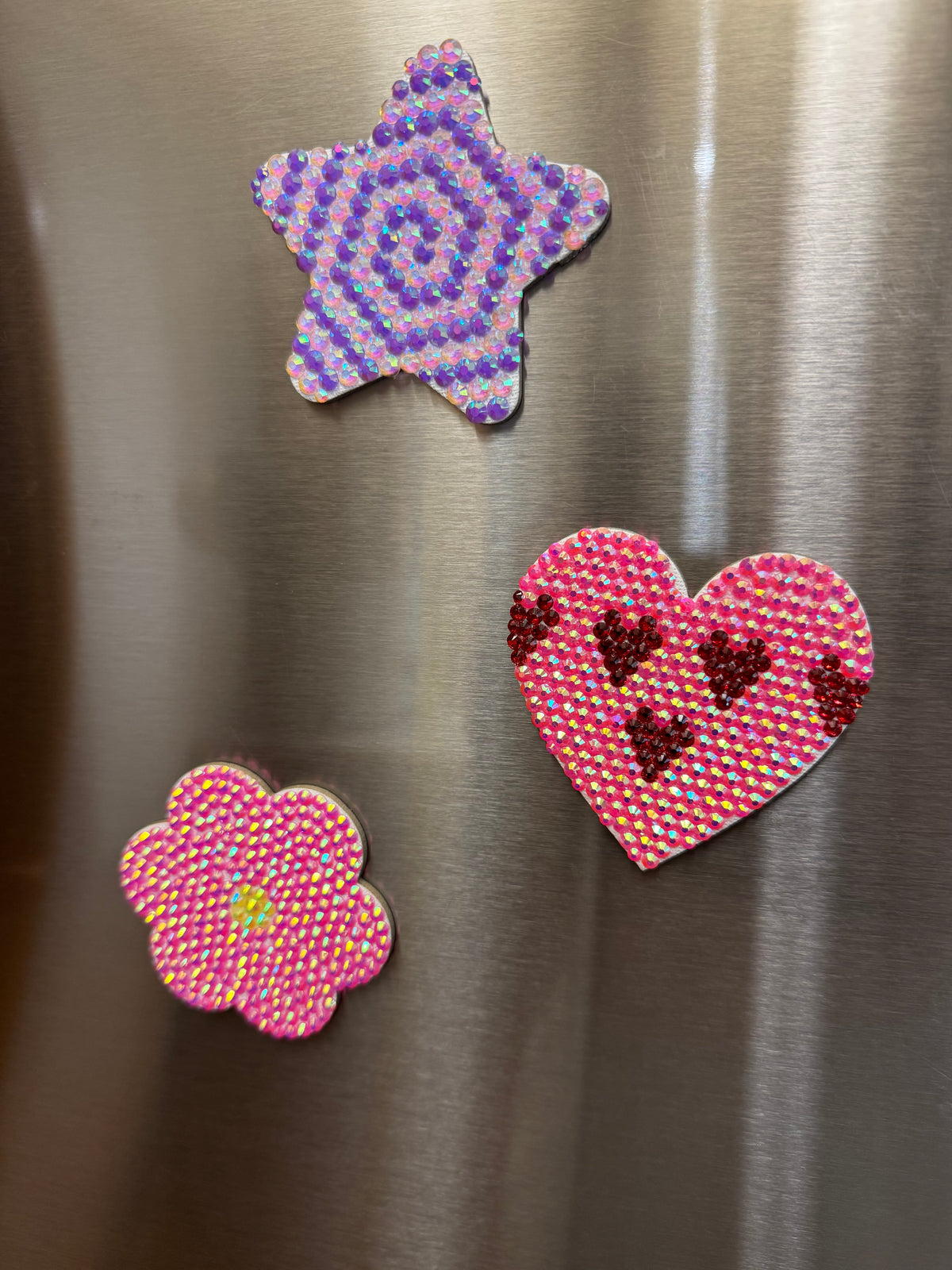 Magnet Kits