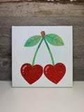 Cherry Heart
