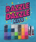 Bedazzle Starter Kit
