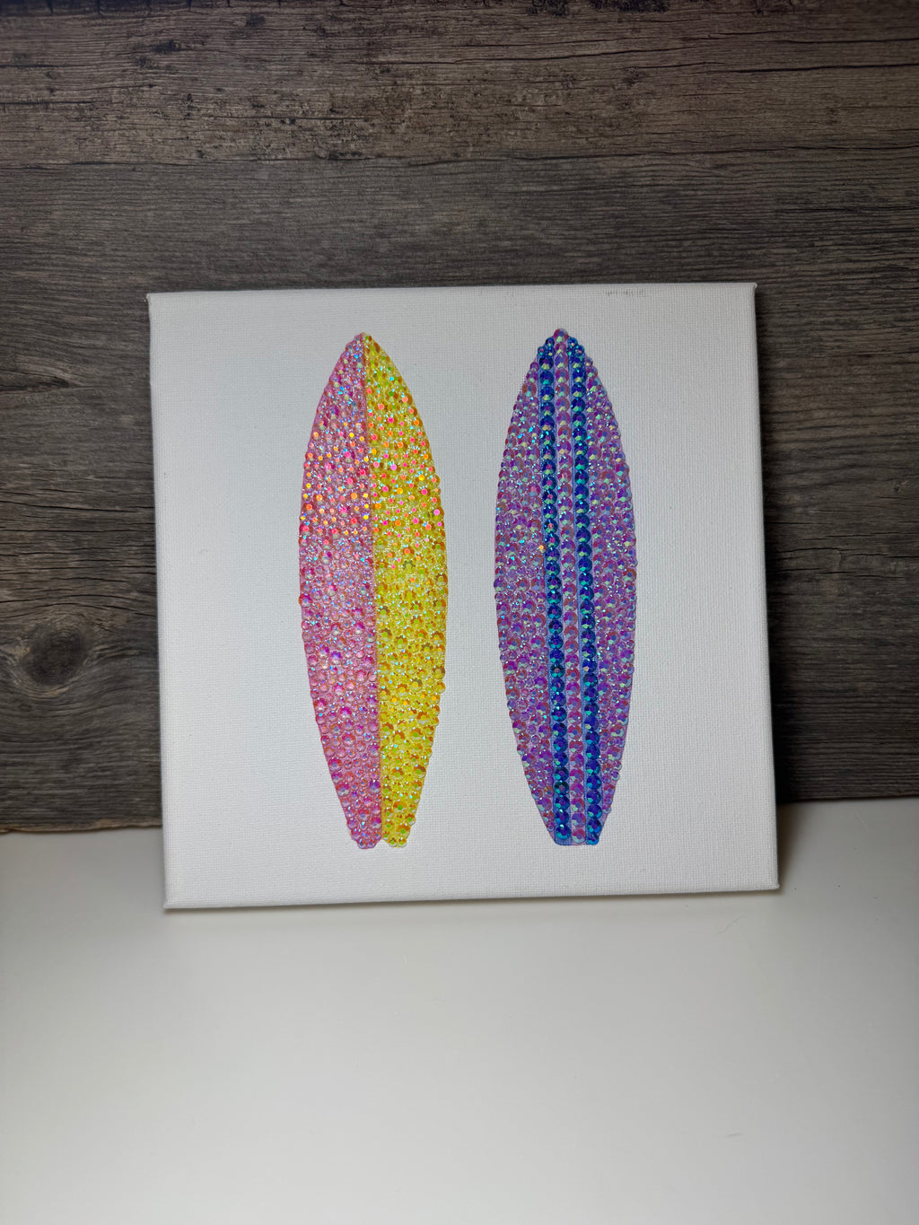 Surf Boards
