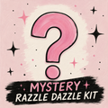 Mystery Kit
