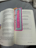 Bookmark Kits
