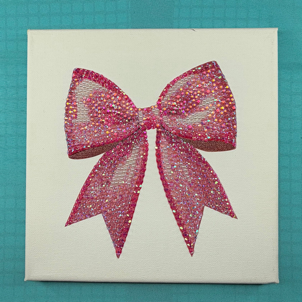 Pink Party Pack